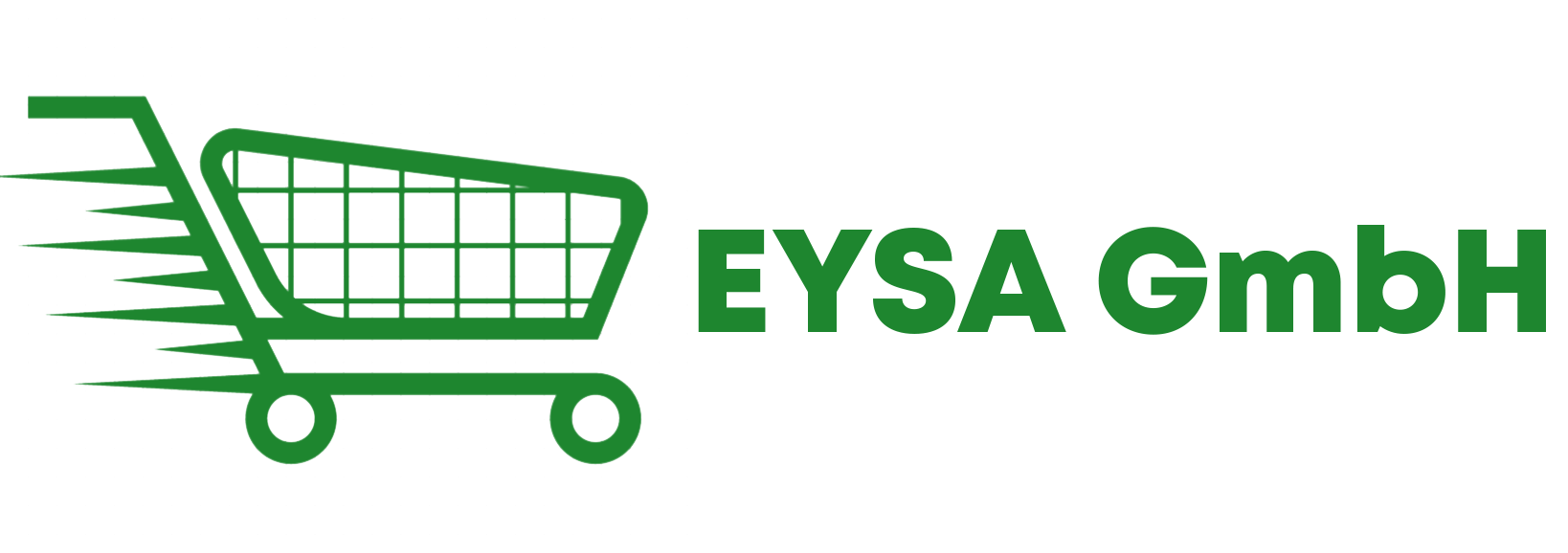 Eysa GmbH